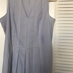 Summer tunic